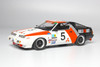 1/24 Racing Series: Mitsubishi Starion Gr.A '85 Inter Tec