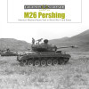 Legends of Warfare: M26 Pershing