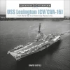 Legends of Warfare: USS Lexington