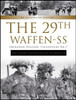 The 29th Waffen-SS Grenadier Division "Italienische Nr.1"