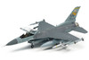 1/72 F-16 CJ Fighting Falcon - 60788