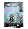 GW43-79 THOUSAND SONS: INFERNAL MASTER