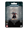 GW52-31 ADEPTA SORORITAS: PALATINE