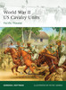 ELI175 - World War II US Cavalry Units: Pacific Theater