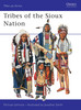 MAA344 - Tribes of the Siuox Nation
