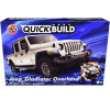 Quickbuild Jeep Gladiator JT Overland - J6039