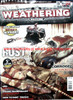 Weathering Magazine 001: RUST