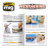Weathering Magazine 022: BASICS