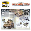 Weathering Magazine 022: BASICS