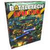 BATTLETECH:  ALPHA STRIKE - BOX SET