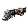 1/32 AC/DC Tour Truck "Rock or Bust"- Limited Edition Gift Set - 80745300003