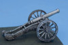 OG15FE05 - French Napoleonic Equipment 24 Pound Guns