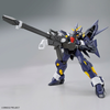 Huckebein Mk-II "Super Robot Wars"