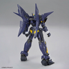 Huckebein Mk-II "Super Robot Wars"