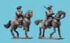 OG15XWA16 - SYW Austrian Dragoon Troopers