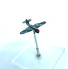 ISA053 - 1/600 Fairey Barracuda (6)