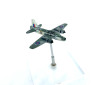 ISA060 - 1/600 Vickers Wellington (2)