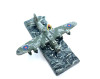 ISA068A - 1/600 Sunderland Mk.II landed w. base (1)