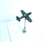 ISA160C - 1/600 Fw.190 D-9 (6)