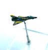 ISA688 - 1/600 Dassault Mirage III (6)