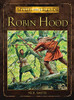 MTH007 - Robin Hood
