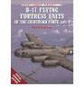 COM018 - B-17 Flying Fortress Units of the Eighth Air Force (Part 1)