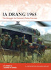 CAM345 - Ia Drang 1965: The Struggle for Vietnam’s Pleiku Province