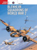 COM005 - Blenheim Squadrons of World War 2