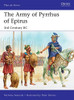 MAA528 - The Army of Pyrrhus of Epirus: 3rd Century BC