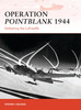 CAM236 - Operation Pointblank 1944: Defeating the Luftwaffe