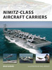 NVG174 - Nimitz-Class Aircraft Carriers