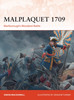 CAM355 - Malplaquet 1709: Marlborough’s Bloodiest Battle