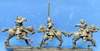 PIG160308 - Cossack Cavalry Command