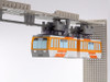 Monorail Train