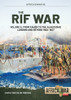 Africa @ War: THE RIF WAR VOLUME 2 From Xauén to the Alhucemas Landing and Beyond 1922-1927
