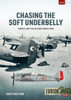 Europe @ War #29: CHASING THE SOFT UNDERBELLY Turkey and the Second World War