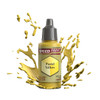 WP2084 - Speedpaint: 2.0 - Pastel Yellow 18ml