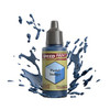 WP2088 - Speedpaint: 2.0 - Pastel Indigo 18ml