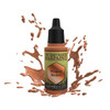 WP1133 - Warpaints: Weapon Bronze 18ml