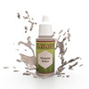 WP1440 - Warpaints: Mummy Robes 18ml