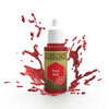 WP1104 - Warpaints: Pure Red 18ml