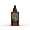 GL2013 - Battlefields Basing Glue 50ml