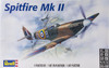 1/48 Spitfire Mk-II (11/98) - 85523970012