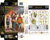 1/35 Russian-Ukrainian War series Refugees, March 2022 - 35228