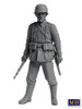 1/35 German military man, 1939-1941 - 35227