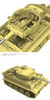 1/48 Tiger 1 Early Kursk (Full Interior) - 006