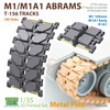 1/35 M1 Abrams T-156 Tracks - TR85048