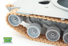 1/35 M1 Abrams T-156 Tracks - TR85048