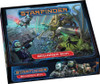 7110 - Starfinder RPG: Beginner Box