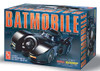 1/25 1989 Batmobile - 935